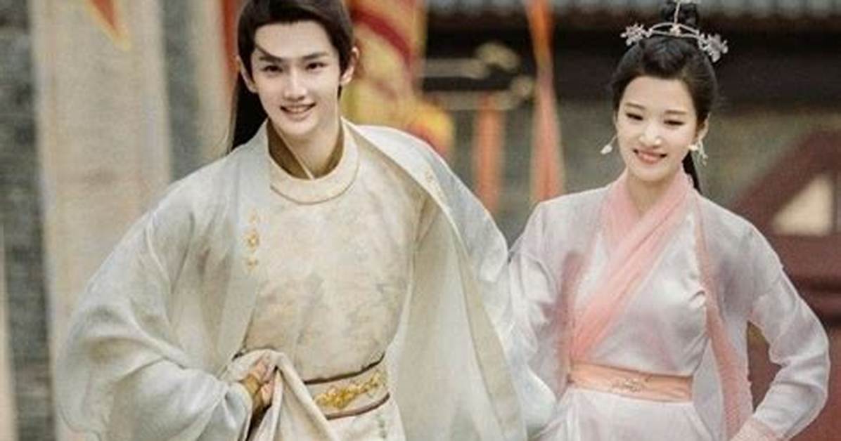 Bai Shi Ma Yinodipufeiku Yi Huoq a Fanga Zhirubeki Zhen Shito Dui Cewo Wan Quan Jie