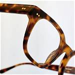 Bailey Nelson Spectacles Durability Breakdown: Frame Tests and Everyday Wear