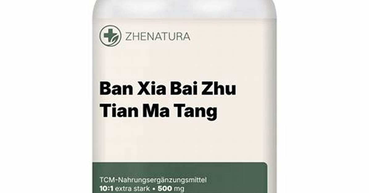 Ban Tian Kongno Ke Xue Guanakusesu Zhu Che Chang Wan Quan Gong Lue Fa Suo Yao Shi Jianto Zhou Bian Guan Guangwo Che Di Bi
