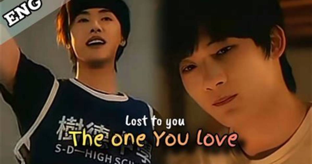 Ban Ye You Meino Yanno Bian Huawo Shi Xi Liede Bi Jiao Debyu Chu Qikara Xian Zaimadeno Bian Qianwo Che Di Jie