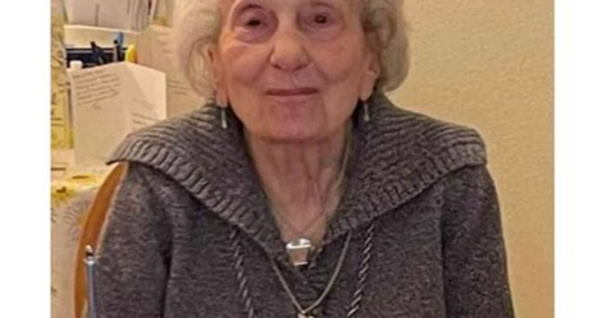 Barbara Peltz Public Records Documenting Memorial Notices Archives And