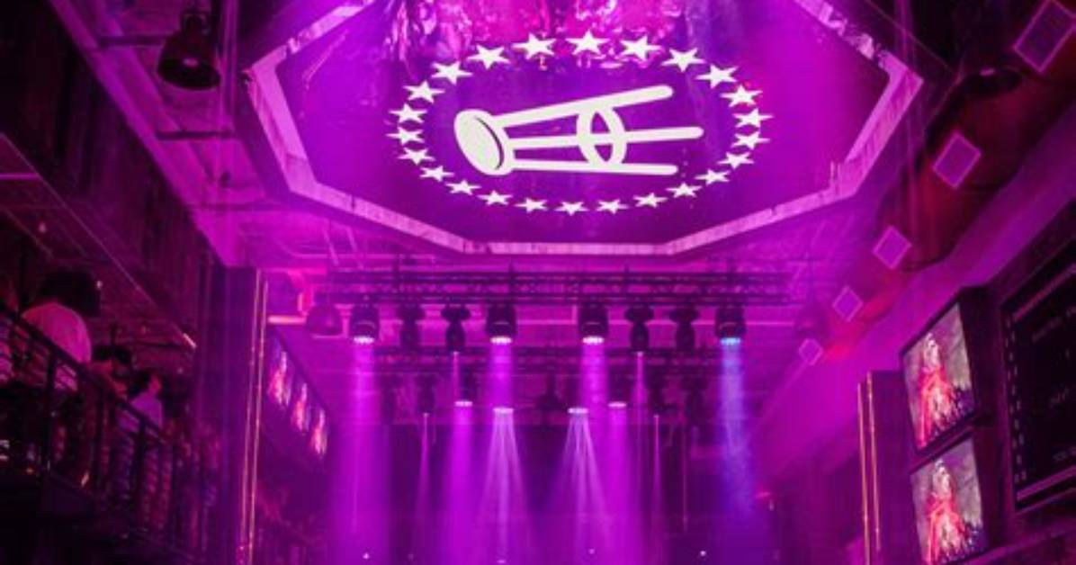 Barstool Nashville in the Spotlight Recent Headlines and Nightlife