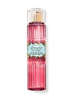 Bath & Body Works Sweetest Song Guide: Notes, Prices, and Dupe Breakdown