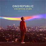 Be'o vs Onerepublic: Which 'Counting Stars' Track Is Trending Online?