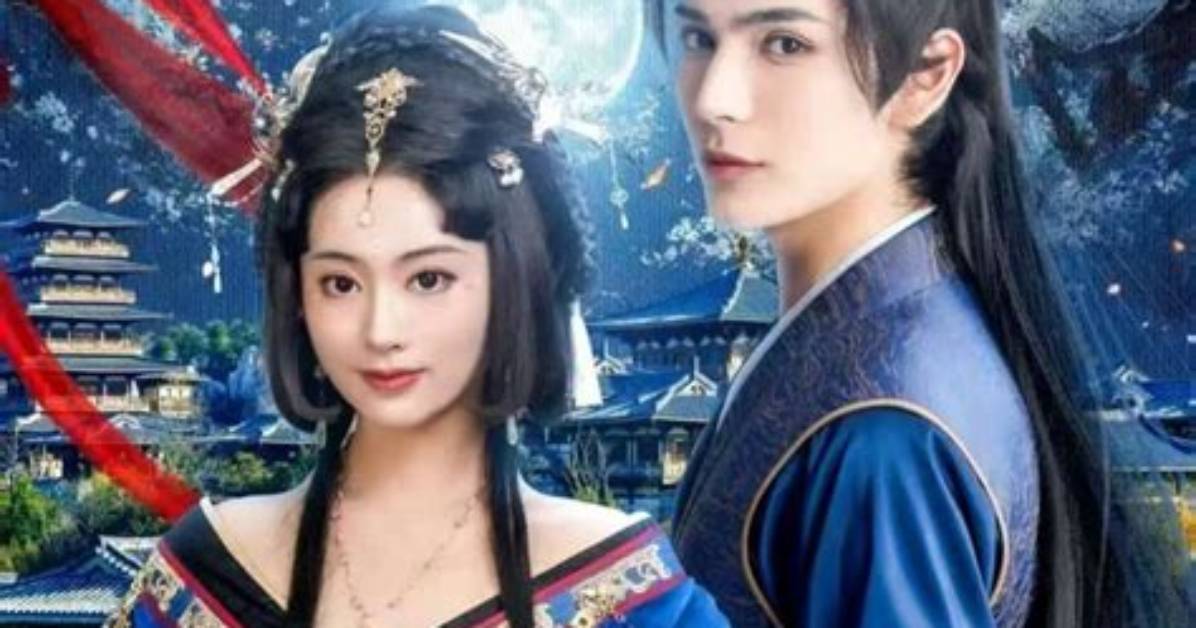 Bebizarasu Xiong Ben Dianno Wan Quan Gong Lue Fa Akusesu Ying Ye Shi Jian Chu Chan Zhun Beino Yi Wenwo Jie