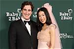 Becca Bloom's Husband Q&A: Identity, Net Worth, Marriage Rules, and Social Media Fame