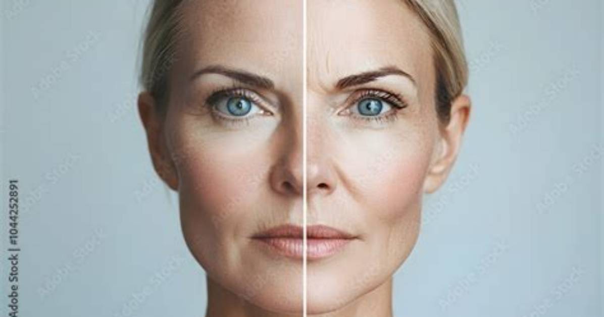 Before After Real Patient Transformations from Cosmetic Dentists Around