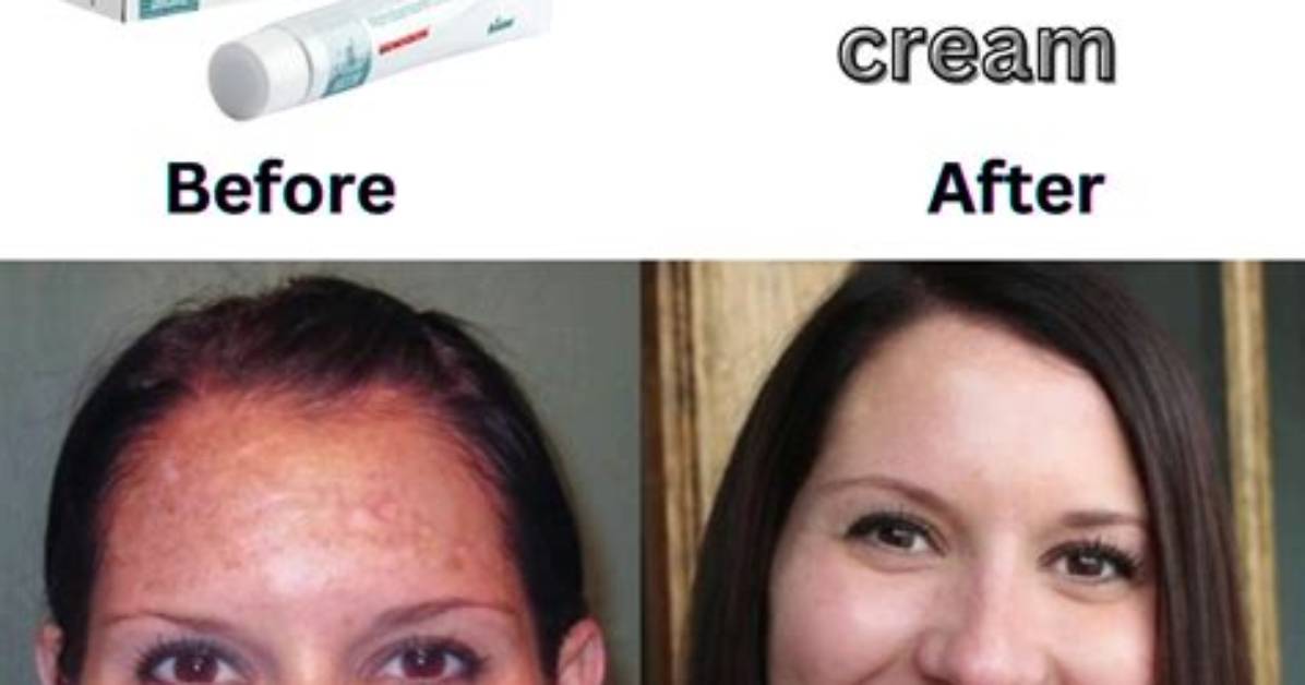 Before and After Testing the Rice Cream Hack in Classic