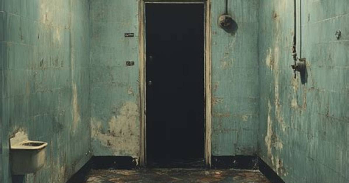 Behind Closed Classroom Doors Examining Restrictive Hall Pass Rules And