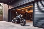 Behind Closed Doors at the Motorcycle Workshop: Shocking Markups and Repair Traps Exposed