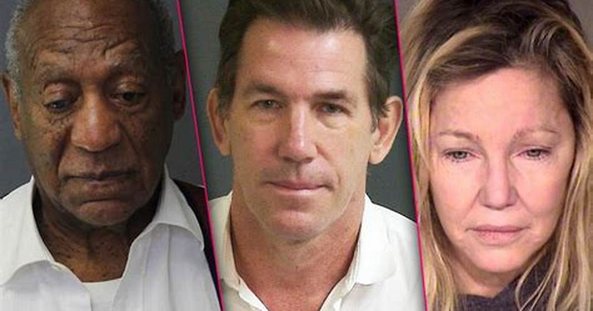 Behind Florida S Most Shocking Mugshots from Hospital Brawls To