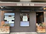 Behind the Counter at Saru Sushi Sf: Fresh Neta, Craft Sake, and Intimate Bites