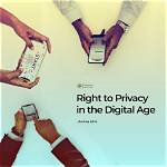 Behind the Digital Privacy Movement: How Faith and Data Ethics Sparked a Mobile App Revolution