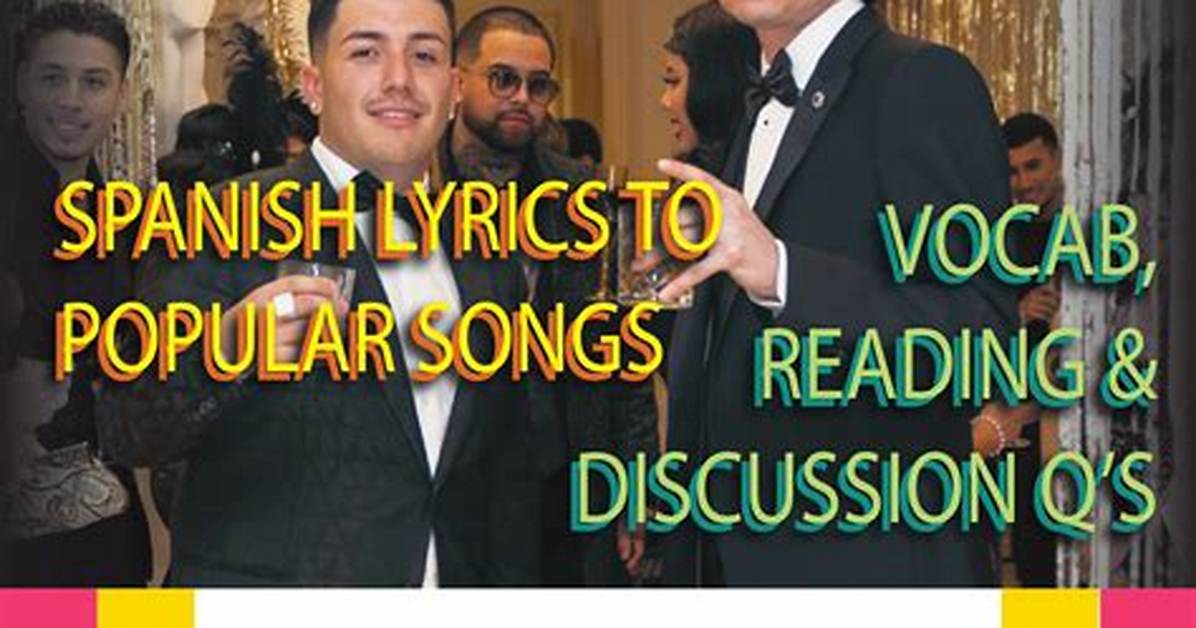 Behind the Lyrics of Ella Baila Sola Debunking Misconceptions And