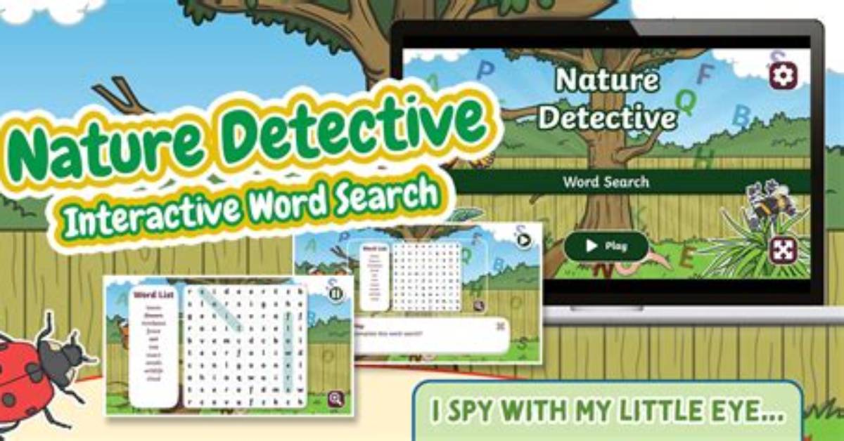 Behind the Nature Dataset Inside the Interactive Map Tracking Historic