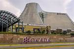 Behind the Okada Manila Crisis: Viral Surveillance Video Sparks Outrage over Alleged Voyeurism