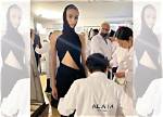 Behind the Scenes at Avanti Model and Talent Management: the Strategy Powering Oc Bree's New Features