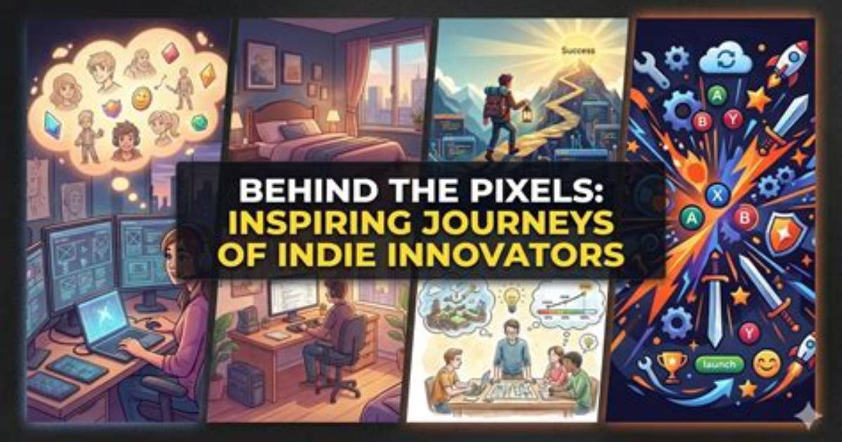 Behind the Screen How Indie Lgbtq Creator Media Disrupted Traditional