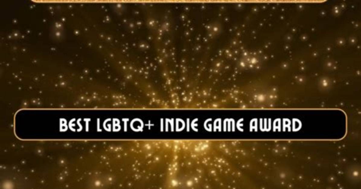 Behind the Screen How Indie Lgbtq
