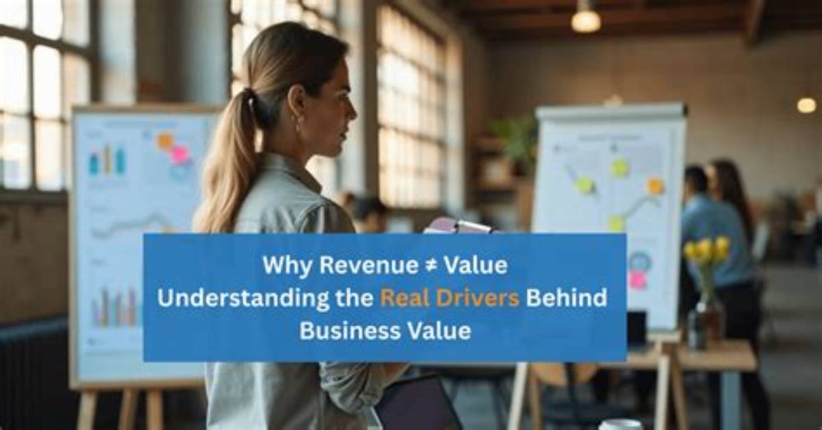 Behind the Screen Verifying Real Revenue Growth Inside Tiktok Shop