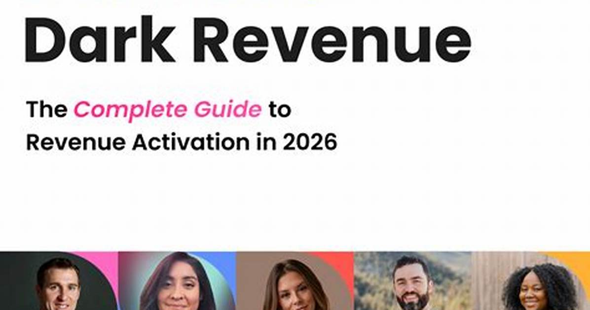 Behind the Screen Verifying Real Revenue