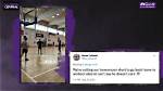 Behind the Viral Honeymoon Showdown: Details of the Resort Disaster