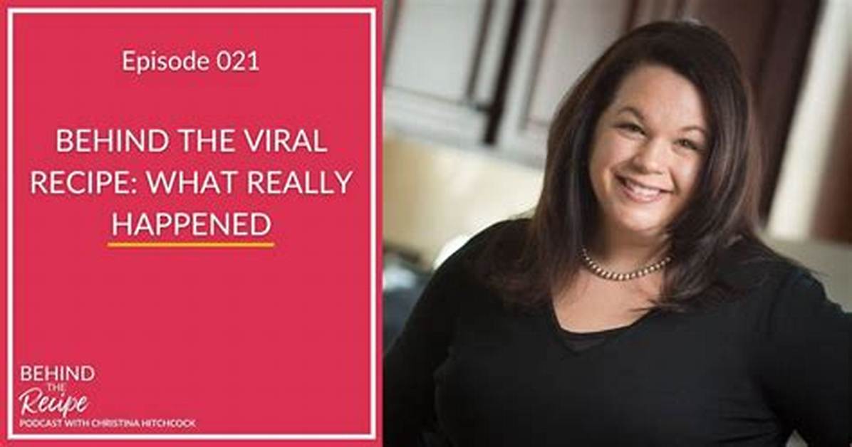Behind the Viral Video What Really Happened in the Micro Bikini Mom