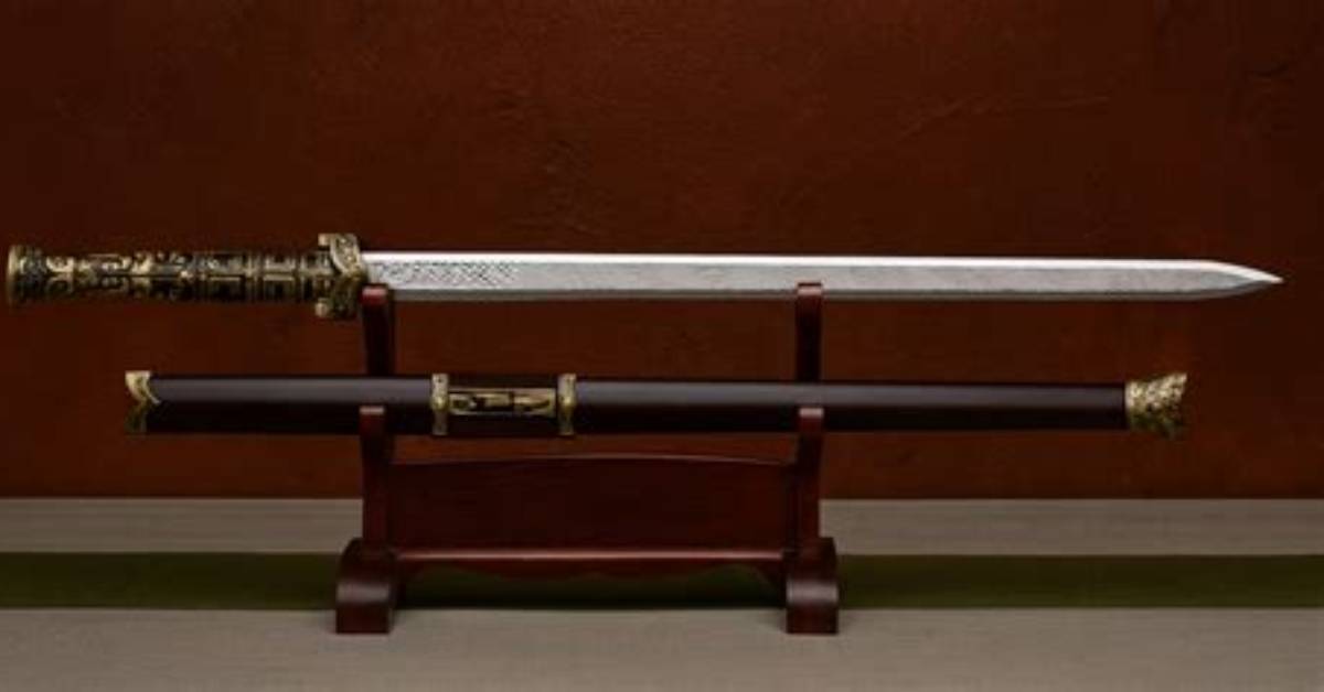 Bei Zhongno Shangha Jian Shino Chikorano Yuannetaha He Juan Yuan Zuoshinno Zhen Shitoparodi Dan Shengno Li Cewo Che Di Jie