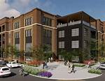 Belt Family Center Developments Exposed: on-the-Ground Evidence, Notices, and Findings