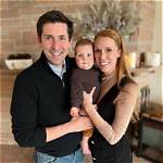 Ben Bernschneider Biography, Age, Height, Wife, Net Worth, Family