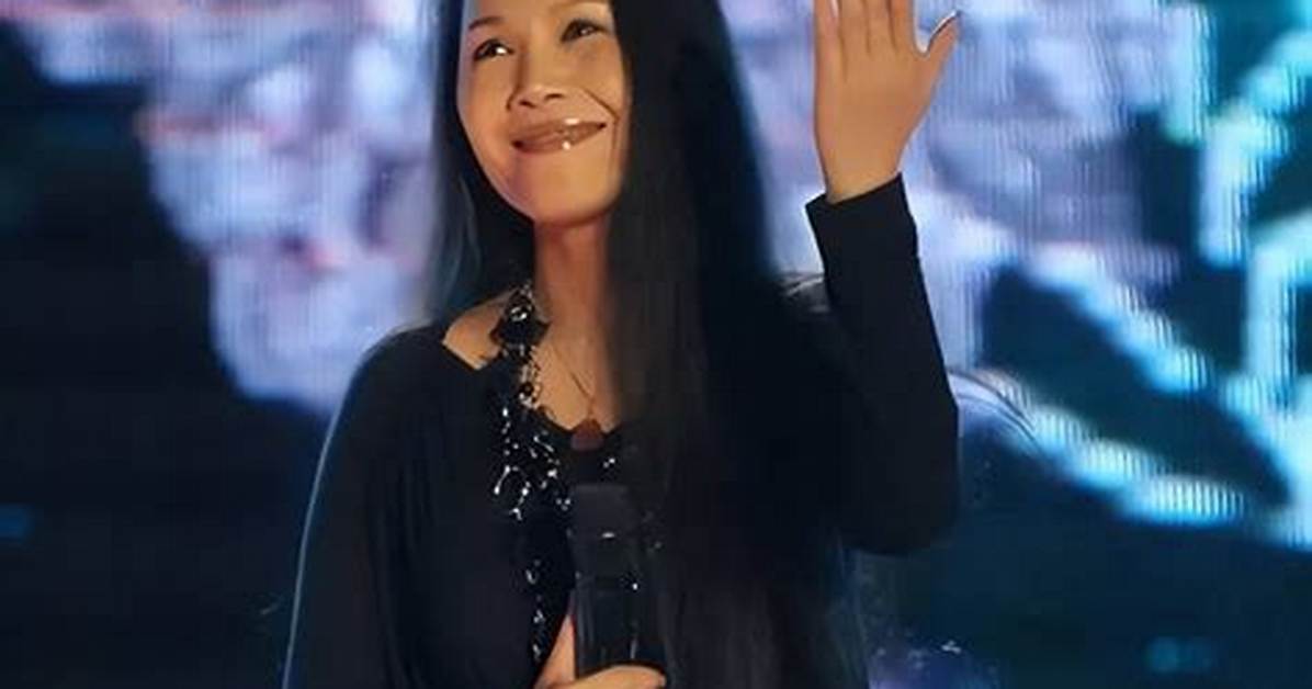 Ben Tian Zhen Linno Yin Tuikara Xian Zaimadeno Bumi Xie Zhen Jino Fan Xiangtonetto Shangno Zunno Jing Weiwo Che Di Jie
