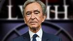 Bernard Arnault Biography, Age, Height, Husband, Net Worth, Family