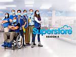 Best Superstore in Eugene | Find the Superstore You Need Near You