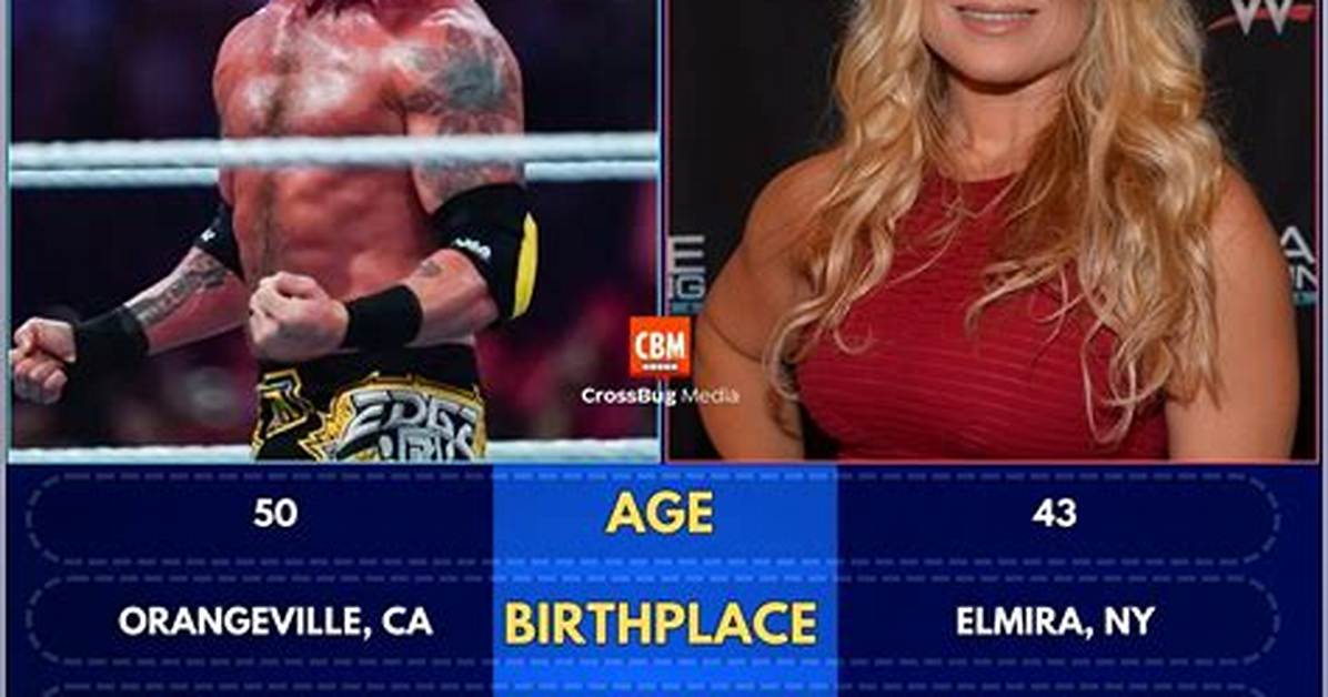 Beth Goetz Relationship Status Public Appearances Ring Checks And