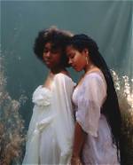 Beyond the Algorithm: Why Authentic Black Sapphic Cinema Is Taking over Streaming