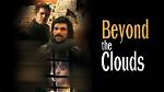 Beyond the Clouds: the Inspiring Story of Aviator Julie Clark's Sky-High Journey