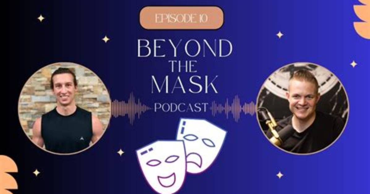 Beyond the Mask the Untold Reality of Glenn Jacobs Family And