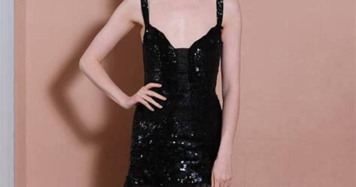 Beyond the Screen Siren How Karen Gillan Turned Blockbuster Stardom Into
