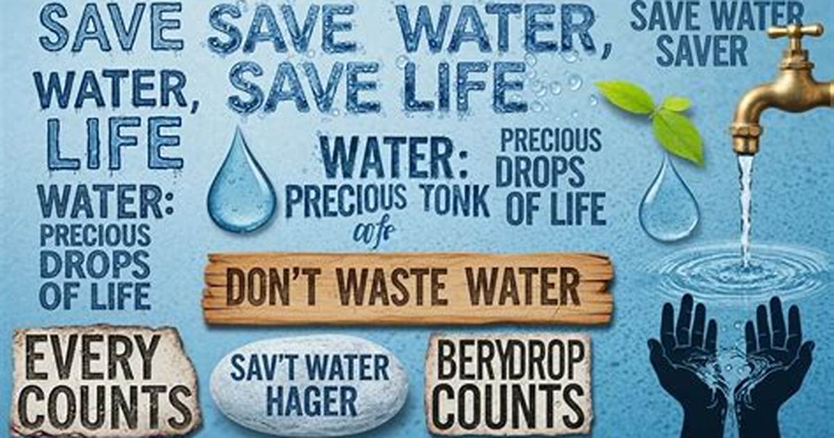 Beyond Water the Life Saving English Terms Needed During Puerto Rico S