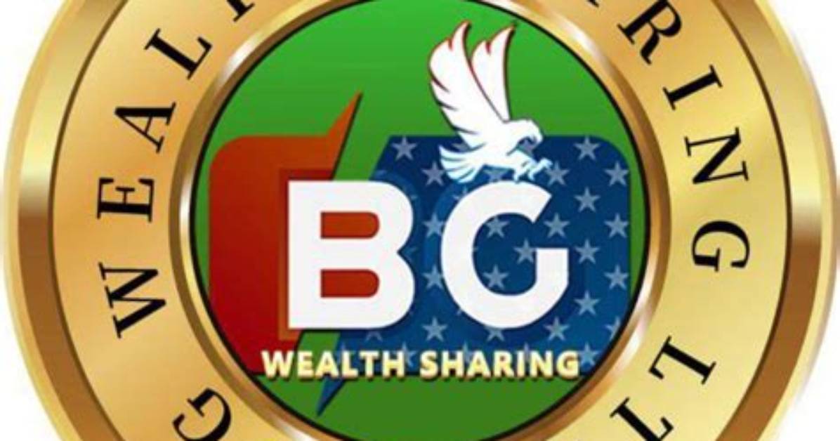 Bg Wealth Sharing Crackdown Timeline from Hawaii Warnings to Utah and Sec
