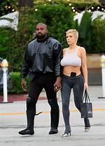 Bianca Censori's Street Style Timeline: Every Daring Look That Broke the Internet