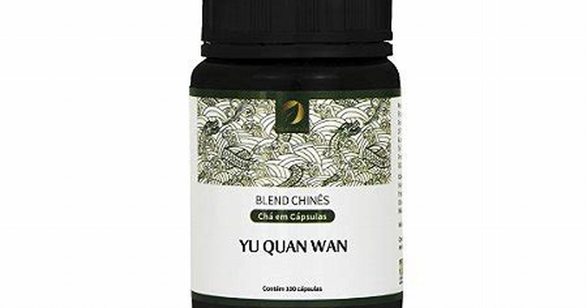 Biannahoteru Dong Jing Yu Tianno Wan Quan Gong Lue Fa Kong Gang Song Ying Ke Shi She Bei O Dena Yu Yue Shuwo Che Di Jie