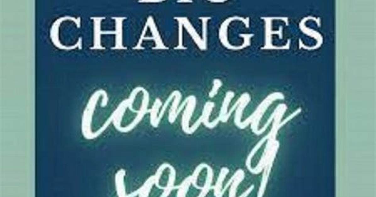 Big Changes Coming to Julia Henry S Inside the Shakeup at Downtown Miami S Mega