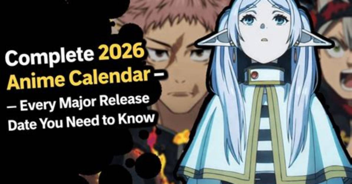 Bigbadtoystore 2026 Release Calendar All Major Action Figure Drops Reissues And