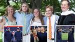 Bill Belichick's Kids: All the Details About Their Ages