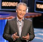 Bill Maher’s Diet Examined: What the Hbo Host Has Actually Eaten and Endorsed on Camera