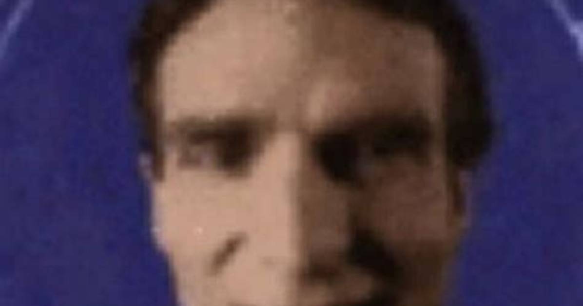 Bill Nye Your Mom S a Guy Explained Origins Real Facts and The