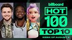Billboard Hot 100 Data Proves Country Music Has Fully Taken over Pop