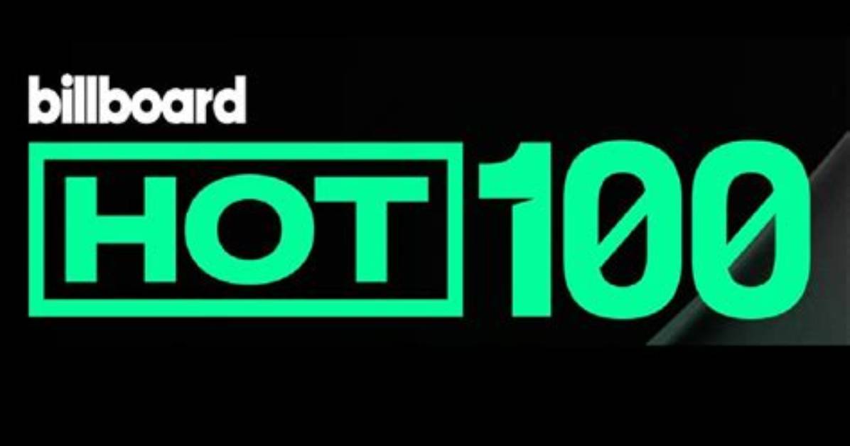Billboard Hot 100 Proof Why Love Yourself Remains One of Bieber S