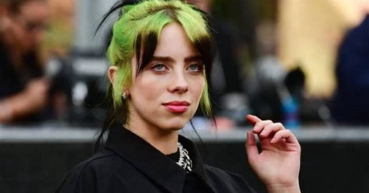 Billie Eilish Leak Rumors Q a Everything You Need to Know About The